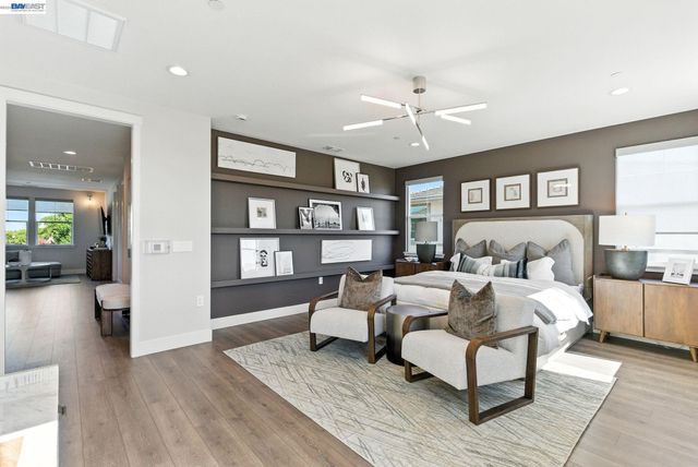 1589 Strathaven Place, Brentwood, CA 94513