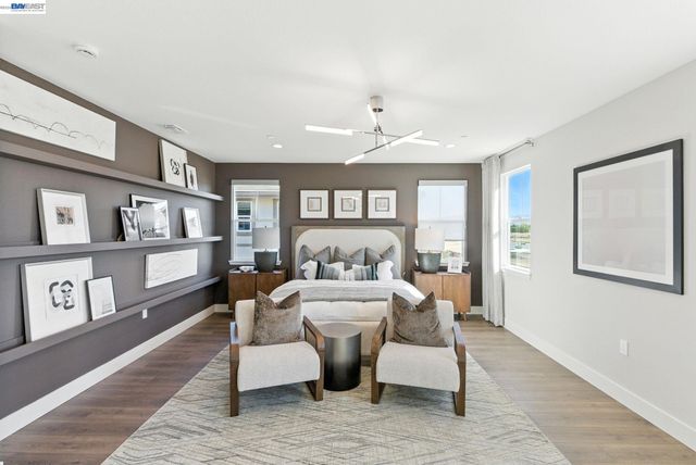 1589 Strathaven Place, Brentwood, CA 94513