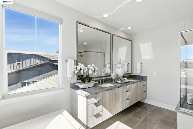 1589 Strathaven Place, Brentwood, CA 94513