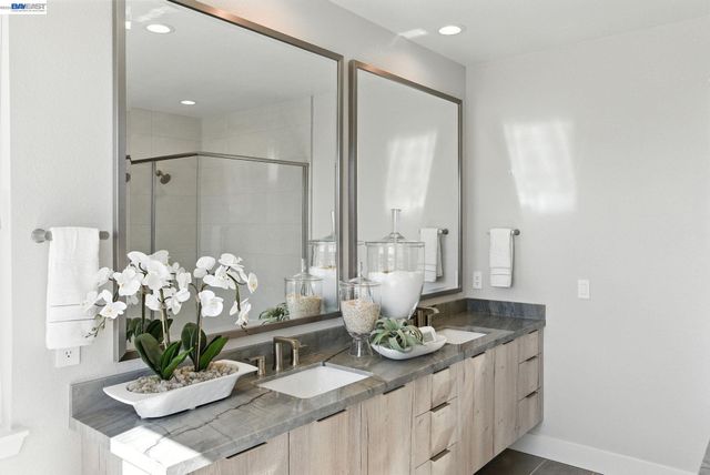 1589 Strathaven Place, Brentwood, CA 94513
