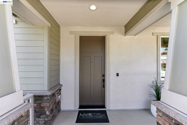1589 Strathaven Place, Brentwood, CA 94513
