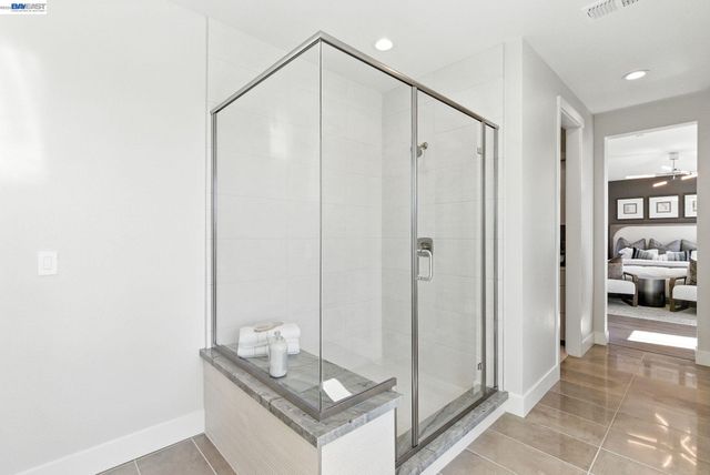 1589 Strathaven Place, Brentwood, CA 94513