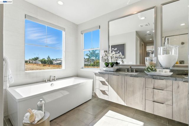 1589 Strathaven Place, Brentwood, CA 94513