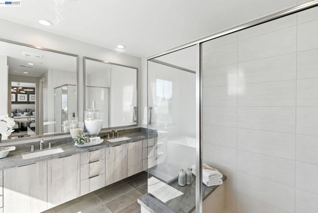 1589 Strathaven Place, Brentwood, CA 94513