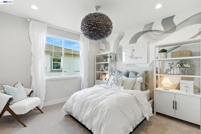 1589 Strathaven Place, Brentwood, CA 94513
