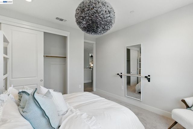 1589 Strathaven Place, Brentwood, CA 94513