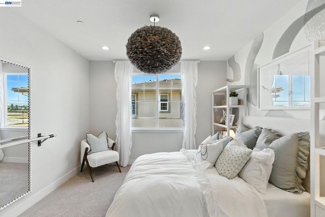 1589 Strathaven Place, Brentwood, CA 94513