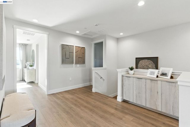 1589 Strathaven Place, Brentwood, CA 94513