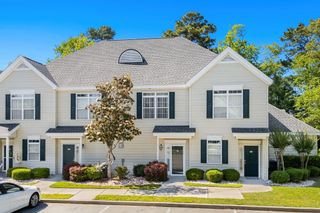 130 Scotch Broom Dr # H-109, Little River, SC 29566