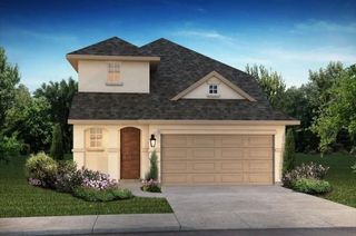 4023 Colony Lane, Missouri City, TX 77459