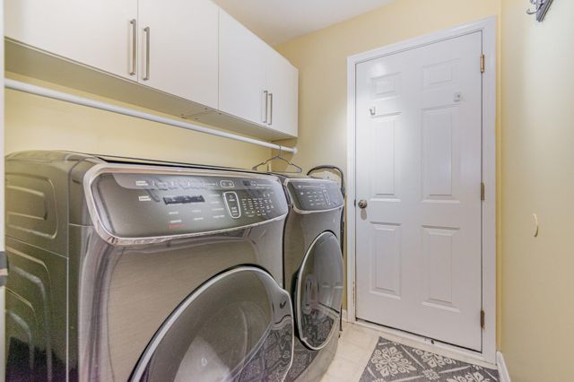 3256 Mitchell Court, Burlington, KY 41005