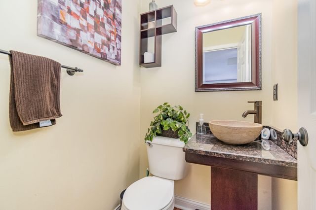 3256 Mitchell Court, Burlington, KY 41005