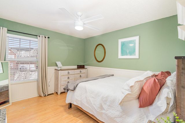 3256 Mitchell Court, Burlington, KY 41005