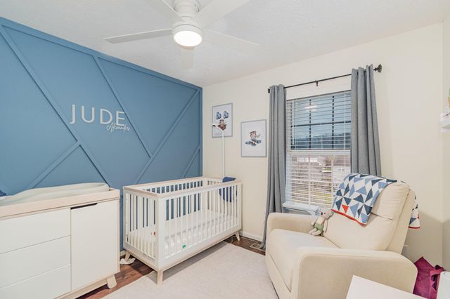 3256 Mitchell Court, Burlington, KY 41005