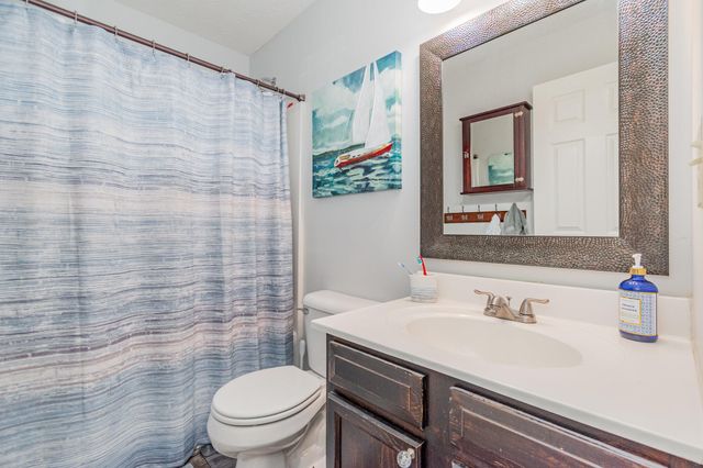 3256 Mitchell Court, Burlington, KY 41005