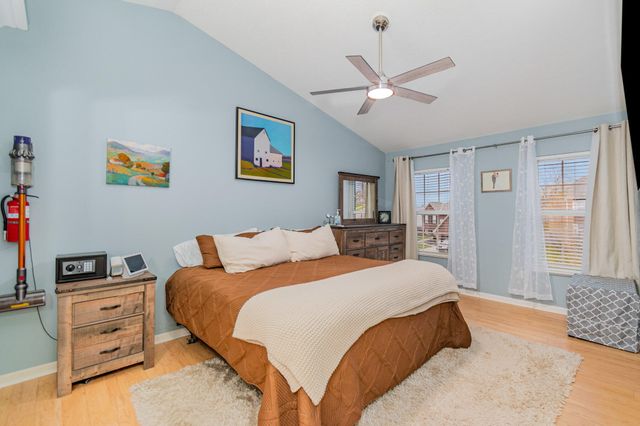 3256 Mitchell Court, Burlington, KY 41005