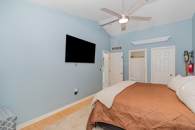 3256 Mitchell Court, Burlington, KY 41005