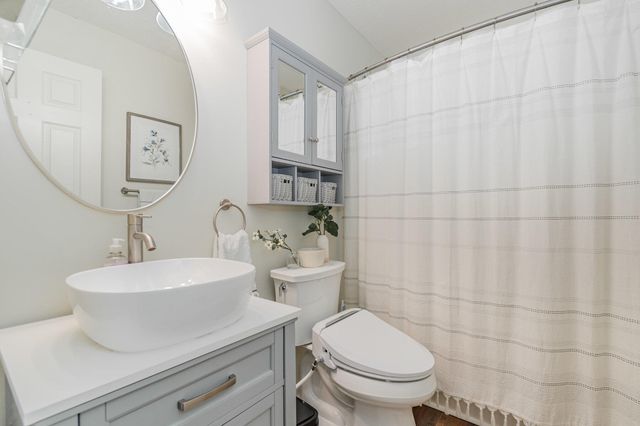 3256 Mitchell Court, Burlington, KY 41005