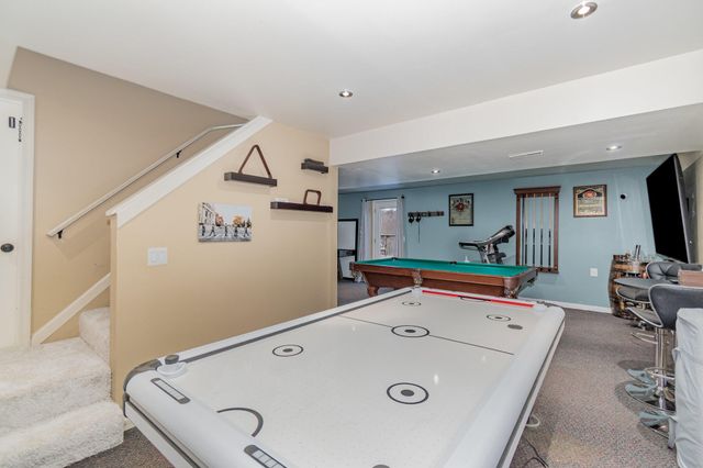 3256 Mitchell Court, Burlington, KY 41005