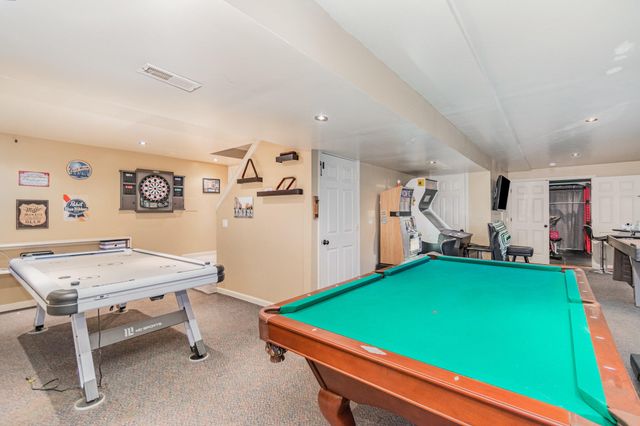 3256 Mitchell Court, Burlington, KY 41005