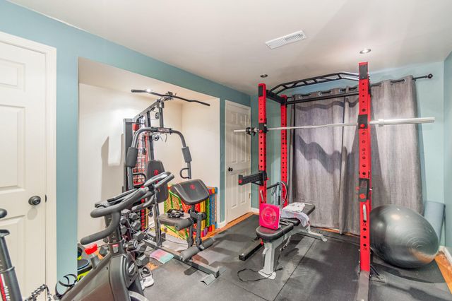 3256 Mitchell Court, Burlington, KY 41005