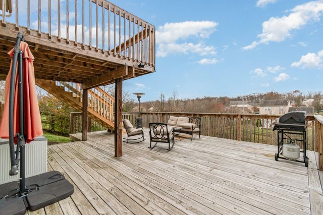 3256 Mitchell Court, Burlington, KY 41005