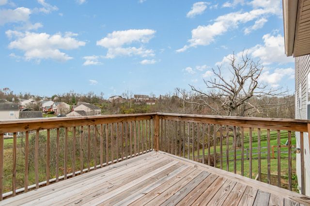 3256 Mitchell Court, Burlington, KY 41005