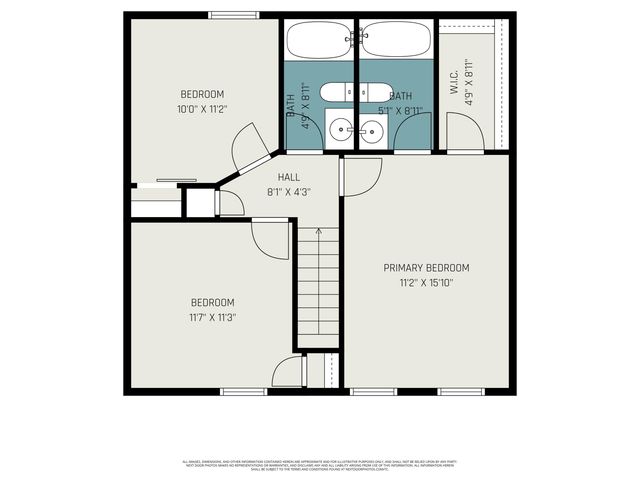 3256 Mitchell Court, Burlington, KY 41005