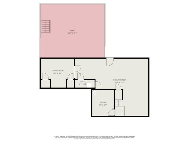 3256 Mitchell Court, Burlington, KY 41005