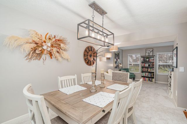 3256 Mitchell Court, Burlington, KY 41005