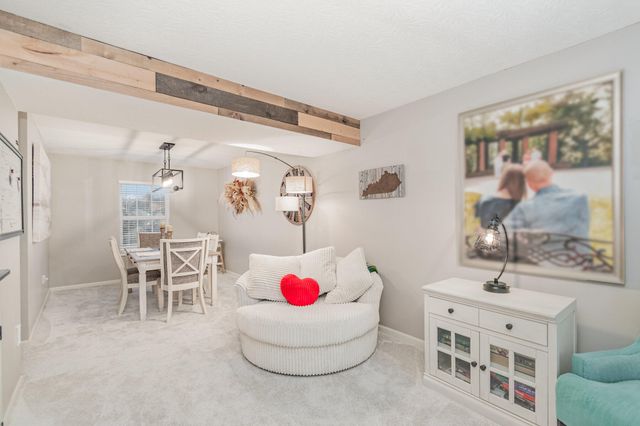 3256 Mitchell Court, Burlington, KY 41005