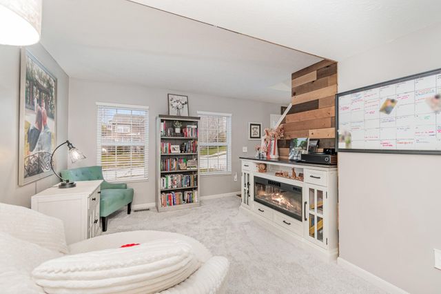 3256 Mitchell Court, Burlington, KY 41005