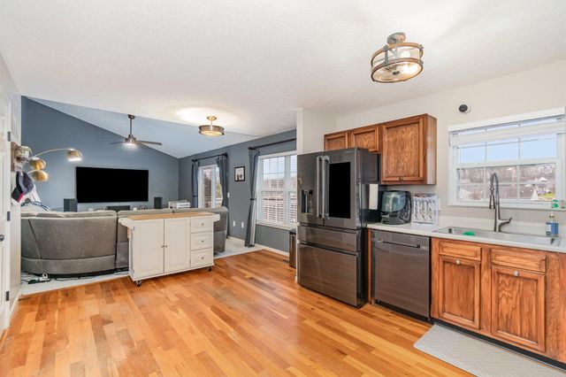 3256 Mitchell Court, Burlington, KY 41005