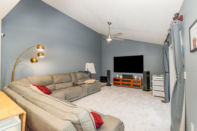 3256 Mitchell Court, Burlington, KY 41005