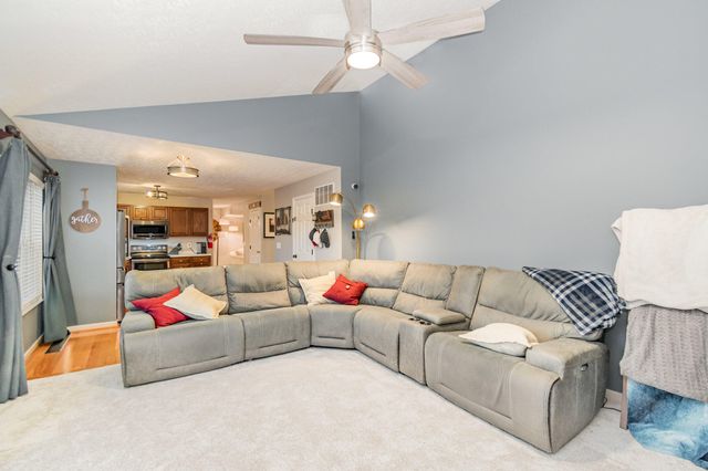 3256 Mitchell Court, Burlington, KY 41005