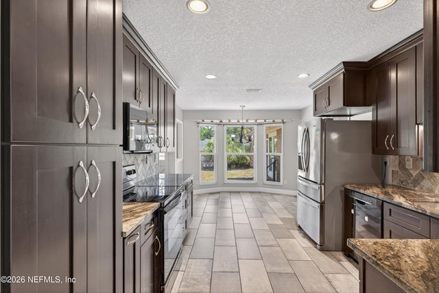 5353 RIVERTON Road, Jacksonville, FL 32277