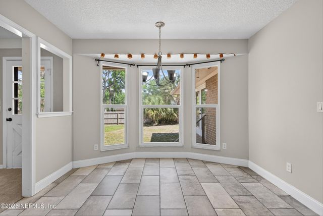 5353 RIVERTON Road, Jacksonville, FL 32277