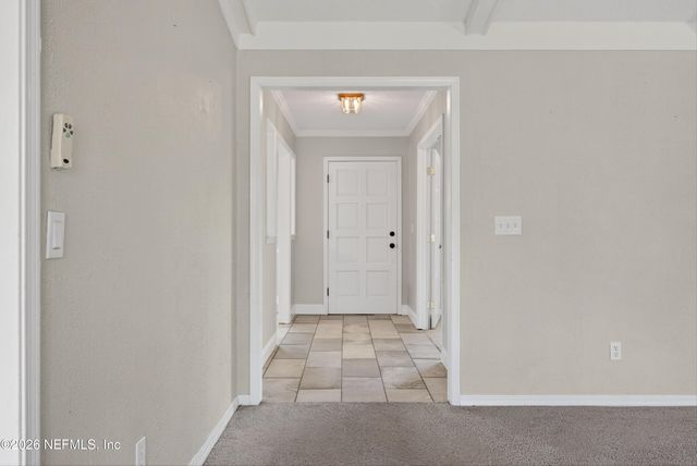 5353 RIVERTON Road, Jacksonville, FL 32277