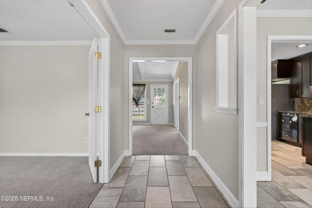 5353 RIVERTON Road, Jacksonville, FL 32277