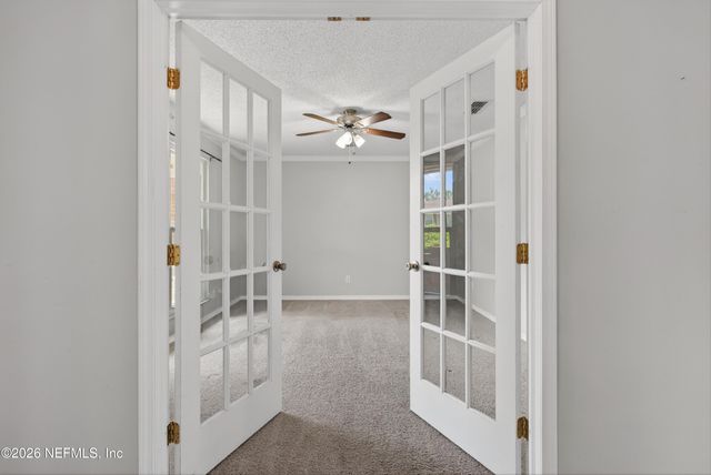 5353 RIVERTON Road, Jacksonville, FL 32277