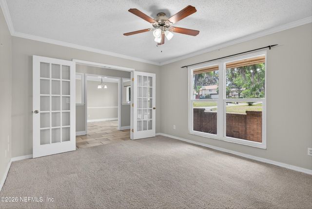 5353 RIVERTON Road, Jacksonville, FL 32277