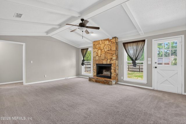 5353 RIVERTON Road, Jacksonville, FL 32277