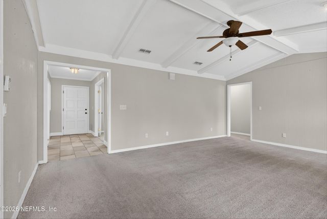 5353 RIVERTON Road, Jacksonville, FL 32277