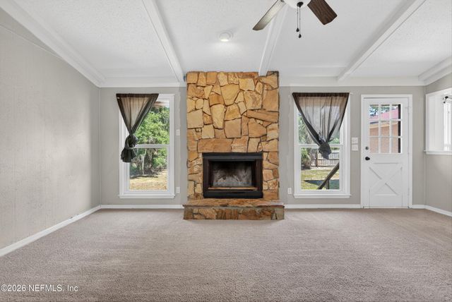 5353 RIVERTON Road, Jacksonville, FL 32277