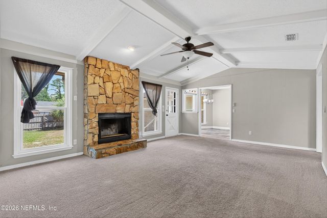 5353 RIVERTON Road, Jacksonville, FL 32277