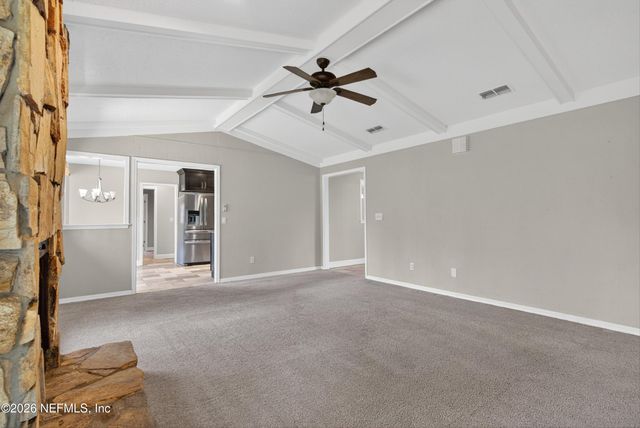 5353 RIVERTON Road, Jacksonville, FL 32277