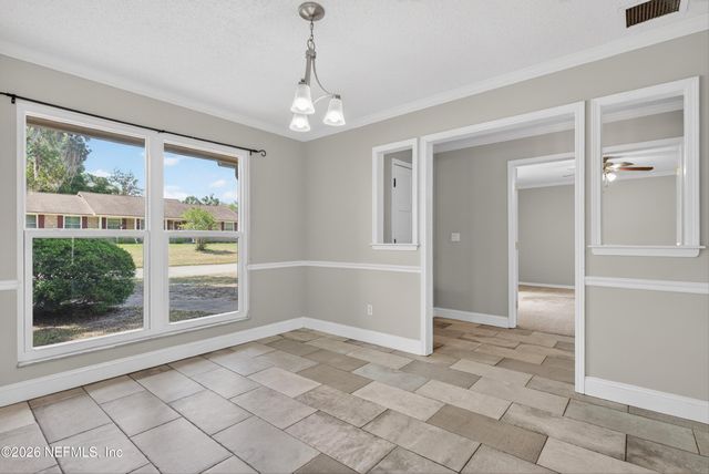 5353 RIVERTON Road, Jacksonville, FL 32277