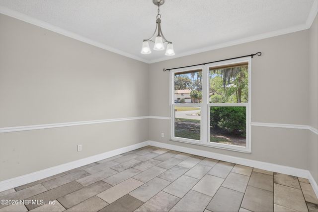 5353 RIVERTON Road, Jacksonville, FL 32277