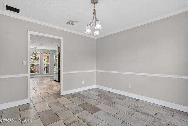 5353 RIVERTON Road, Jacksonville, FL 32277