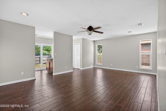 5353 RIVERTON Road, Jacksonville, FL 32277